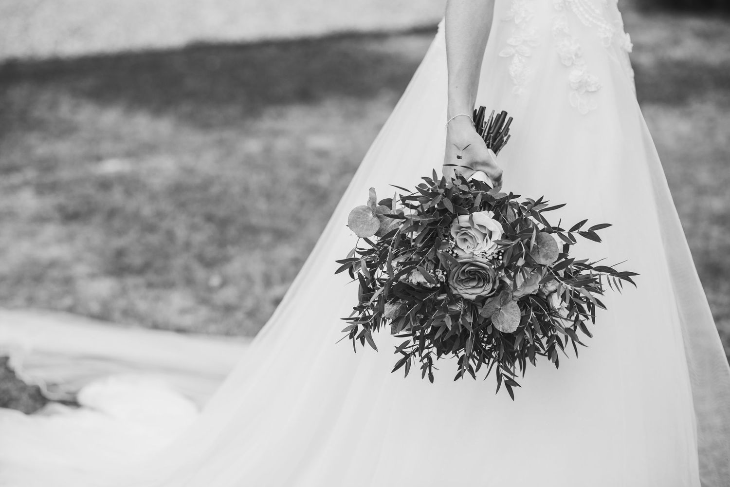 Great Lodge wedding venue in Essex
Anne of Cleves Barn at Great Lodge
Historic countryside wedding venue Braintree
Romantic wedding photos!