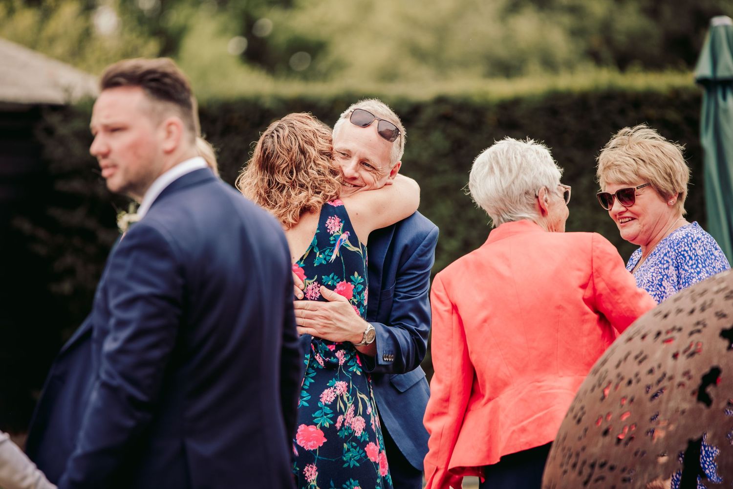 Great Lodge wedding venue in Essex
Anne of Cleves Barn at Great Lodge
Historic countryside wedding venue Braintree
Romantic wedding photos!