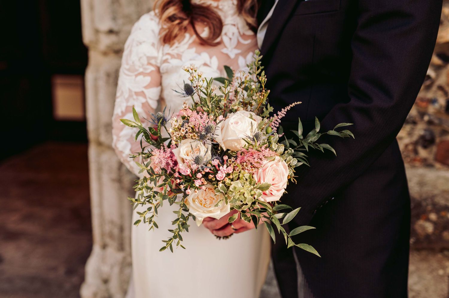Bishops Stortford, Hatfield Broad Oak Wedding, Hatfield Forest Shoot, The Dukes Head, St Mary the Virgin