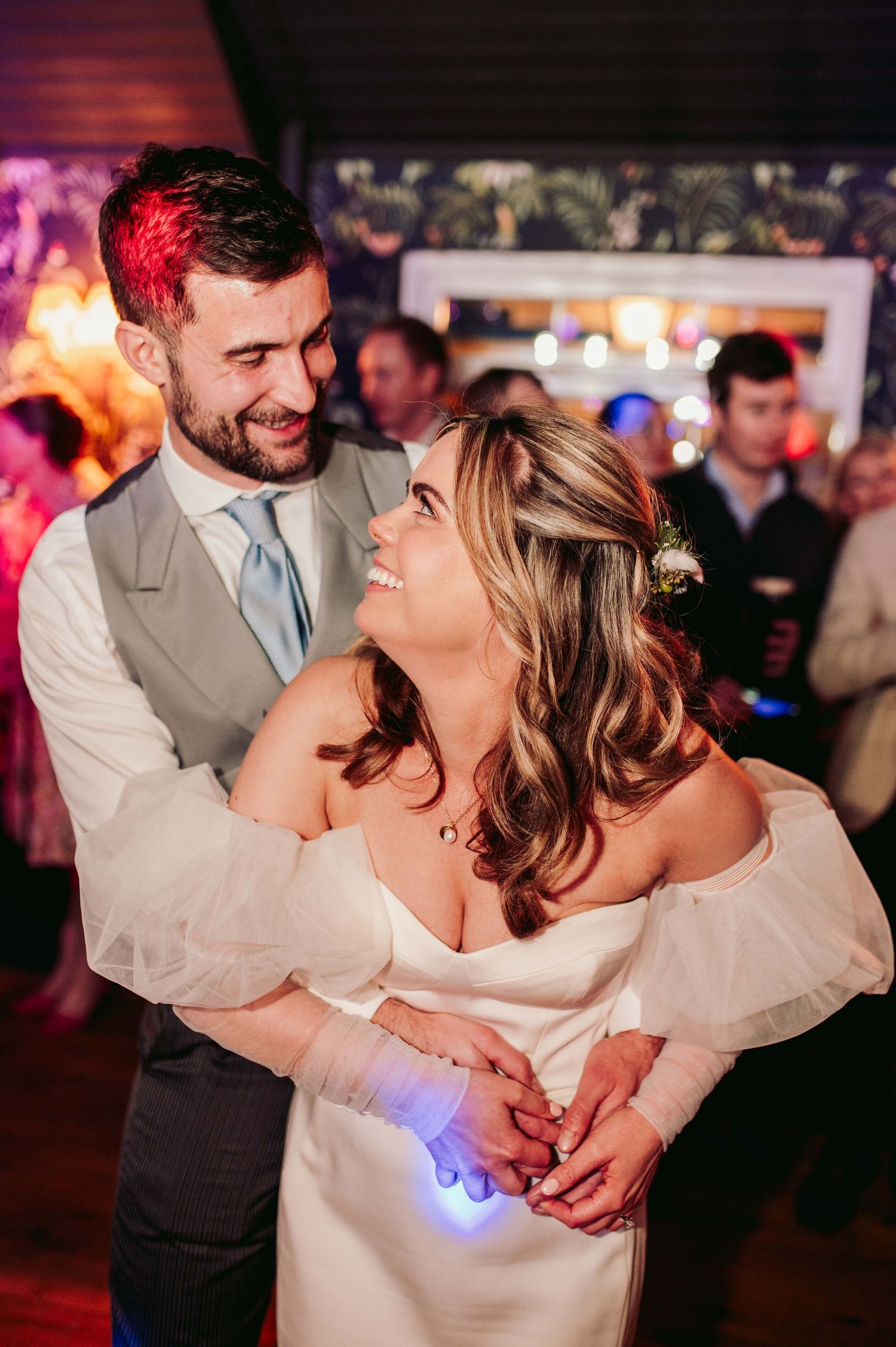 Bishops Stortford, Hatfield Broad Oak Wedding, Hatfield Forest Shoot, The Dukes Head, St Mary the Virgin