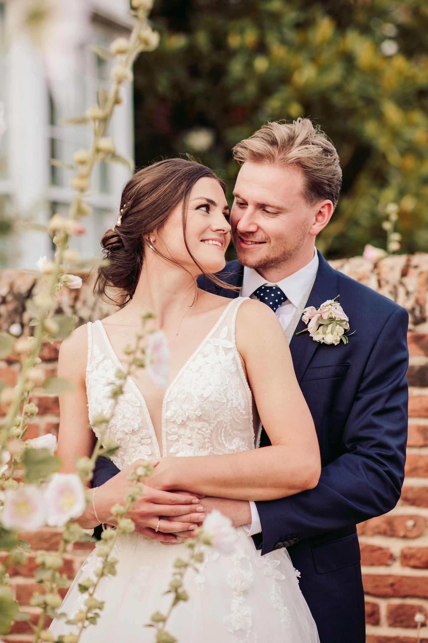 Great Lodge wedding venue in Essex
Anne of Cleves Barn at Great Lodge
Historic countryside wedding venue Braintree
Romantic wedding photos!