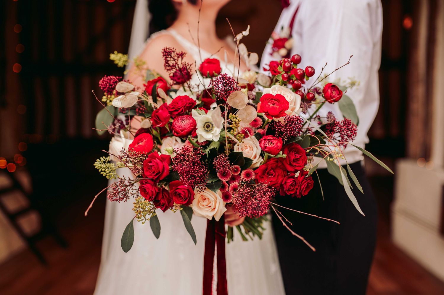 Foxearth Hall Barn in Sudbury, Suffolk - Essex & Suffolk Wedding Photographer