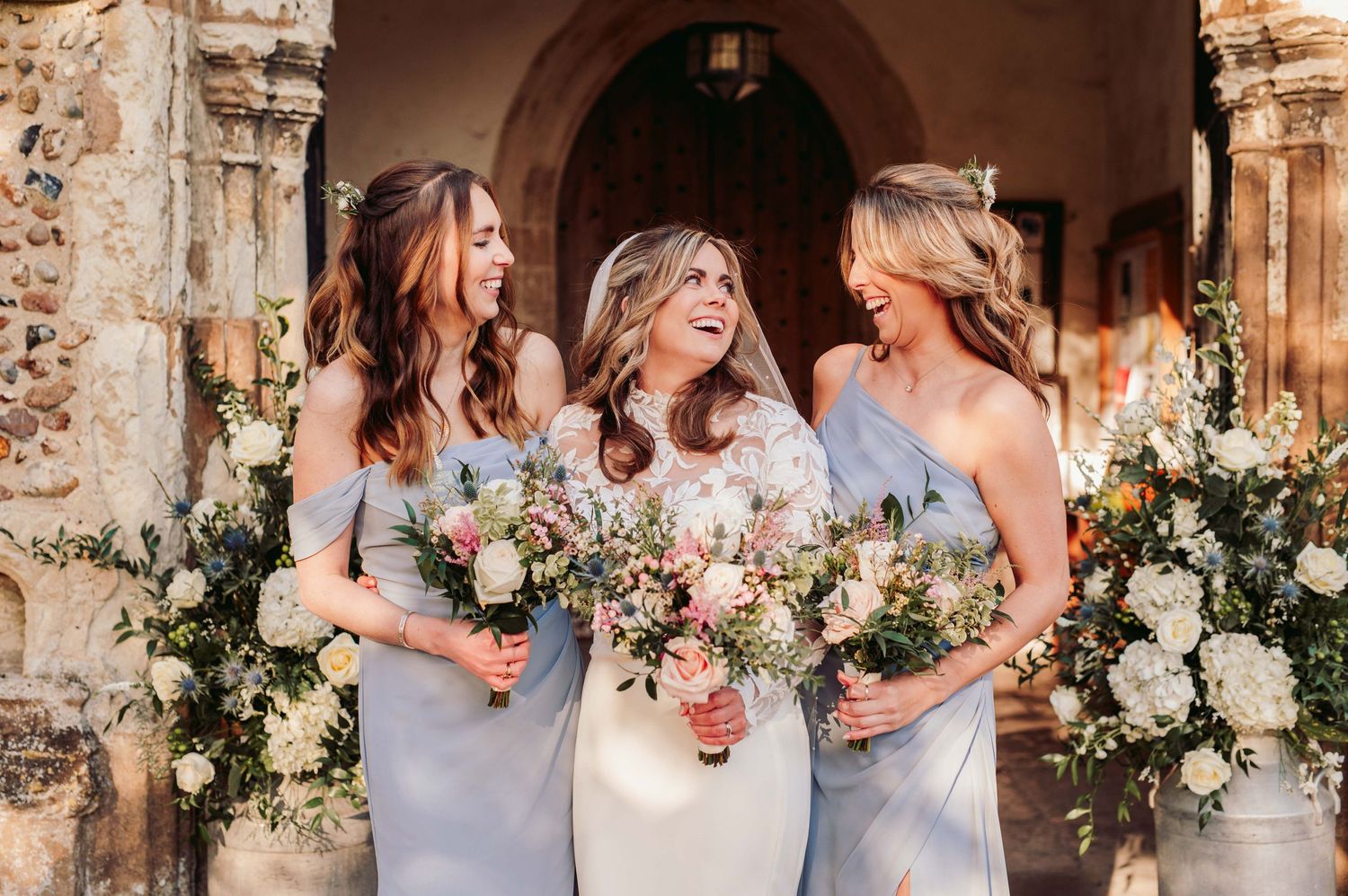 Bishops Stortford, Hatfield Broad Oak Wedding, Hatfield Forest Shoot, The Dukes Head, St Mary the Virgin
