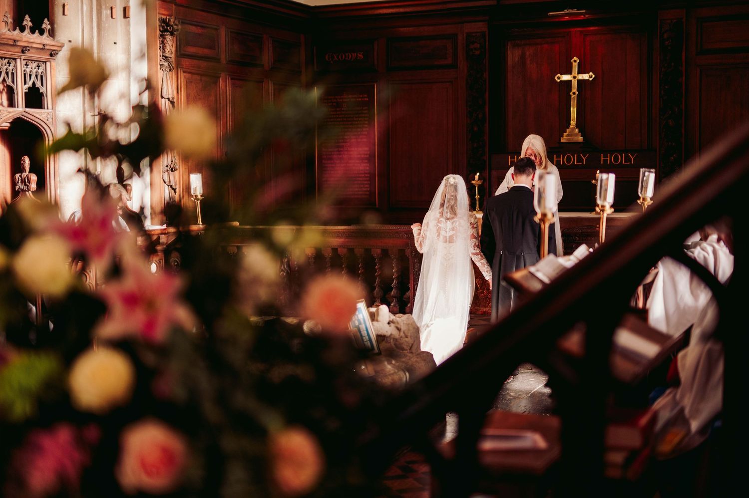 Bishops Stortford, Hatfield Broad Oak Wedding, Hatfield Forest Shoot, The Dukes Head, St Mary the Virgin