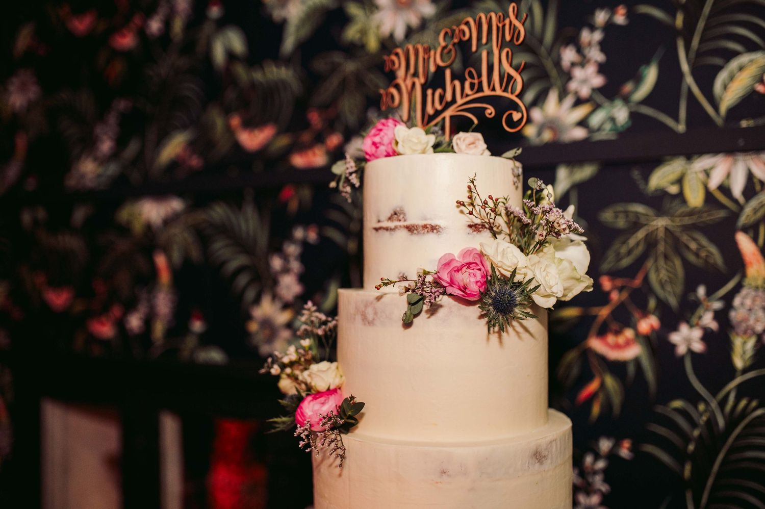 Bishops Stortford, Hatfield Broad Oak Wedding, Hatfield Forest Shoot, The Dukes Head, St Mary the Virgin