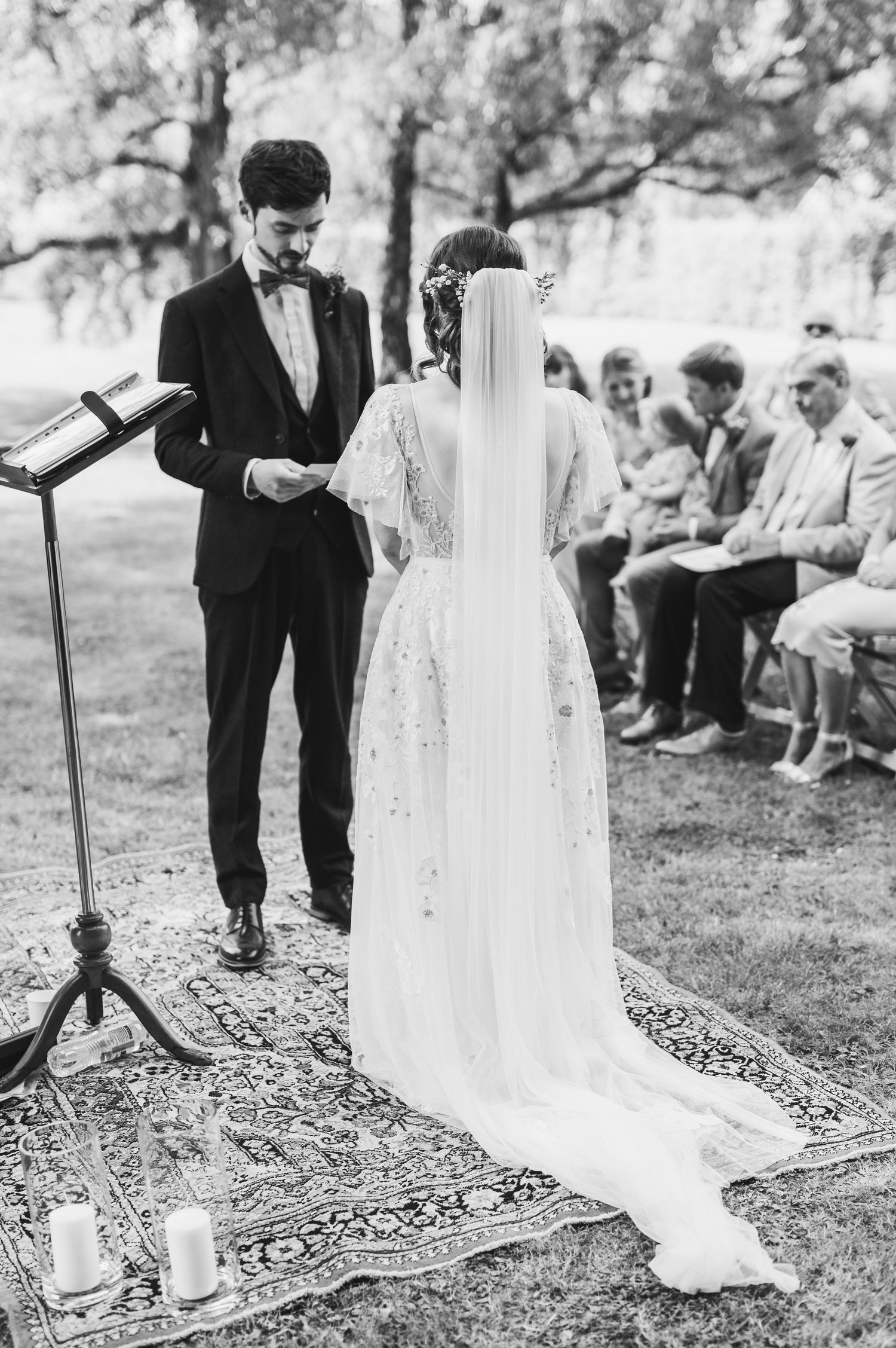 Weddings at Shimpling Park Farm Suffolk Photographer