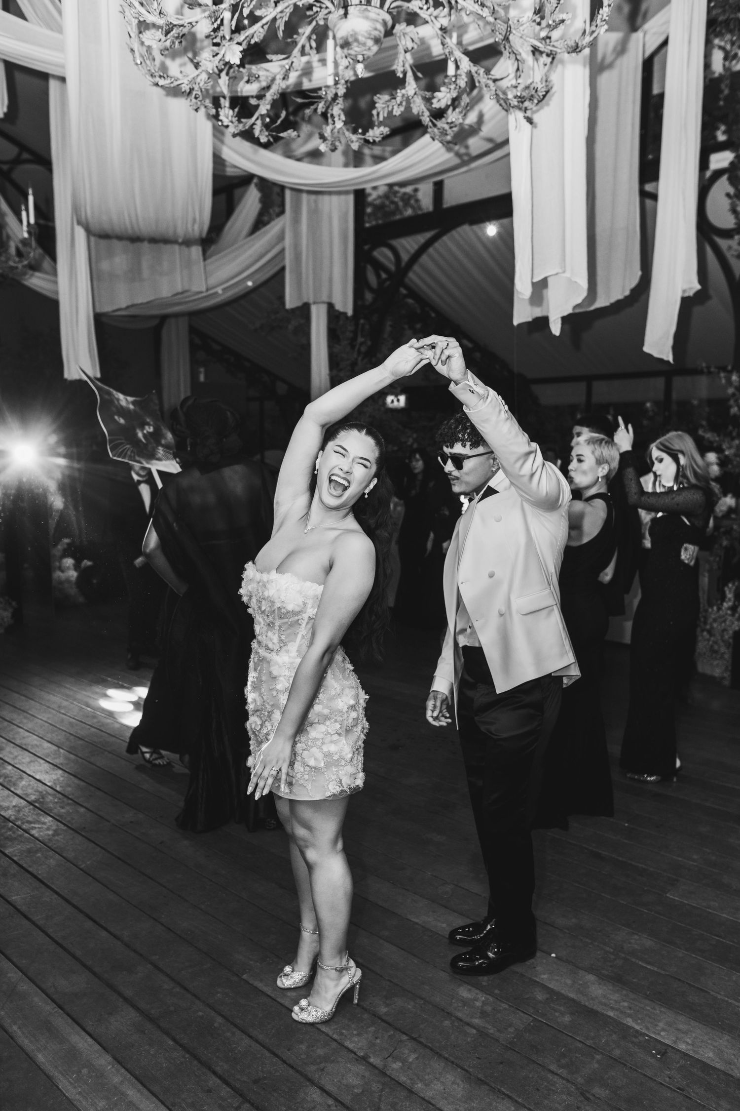 Port Lympne Wedding Photographer capturing romantic moments amidst the stunning wildlife and scenic beauty of Port Lympne Wild Animal Park