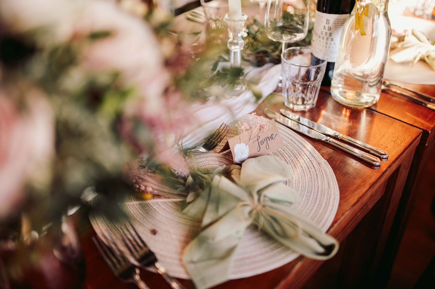 Bishops Stortford, Hatfield Broad Oak Wedding, Hatfield Forest Shoot, The Dukes Head, St Mary the Virgin