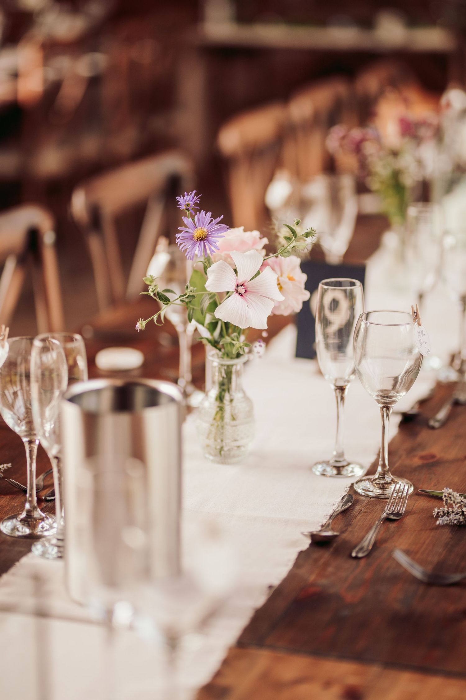 Weddings at Shimpling Park Farm Suffolk Photographer