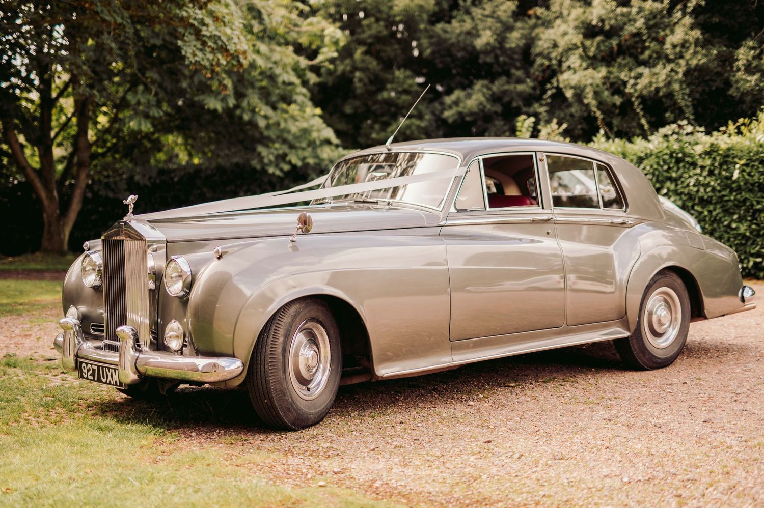 LAYER MARNEY TOWER WEDDING COLCHESTER - FRANCES & DAN