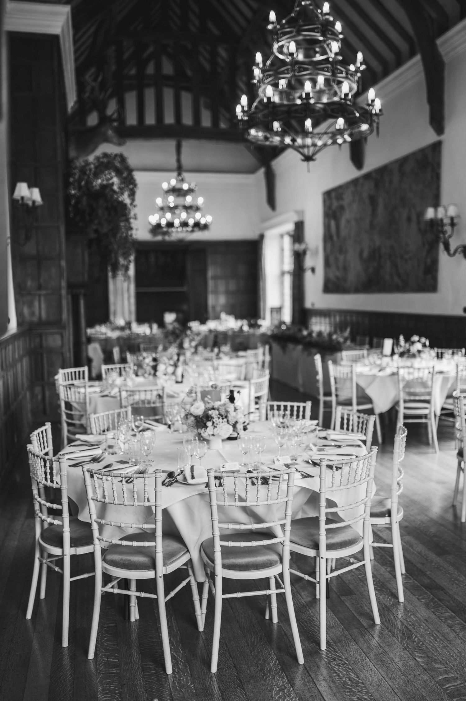 LAYER MARNEY TOWER WEDDING COLCHESTER - FRANCES & DAN