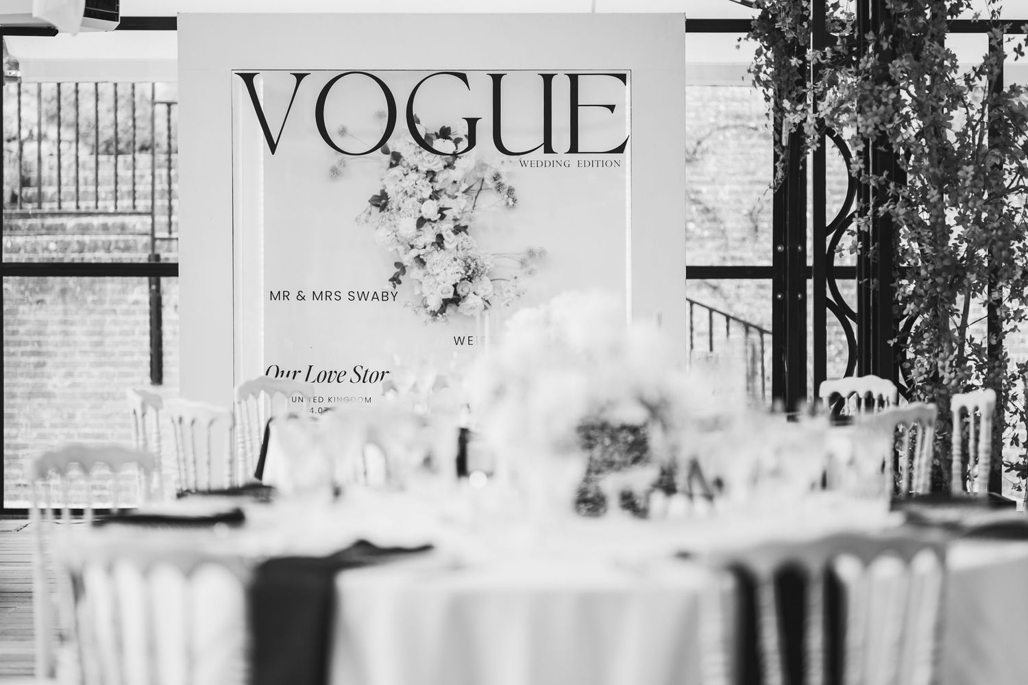 Port Lympne Wedding Photographer capturing romantic moments amidst the stunning wildlife and scenic beauty of Port Lympne Wild Animal Park
