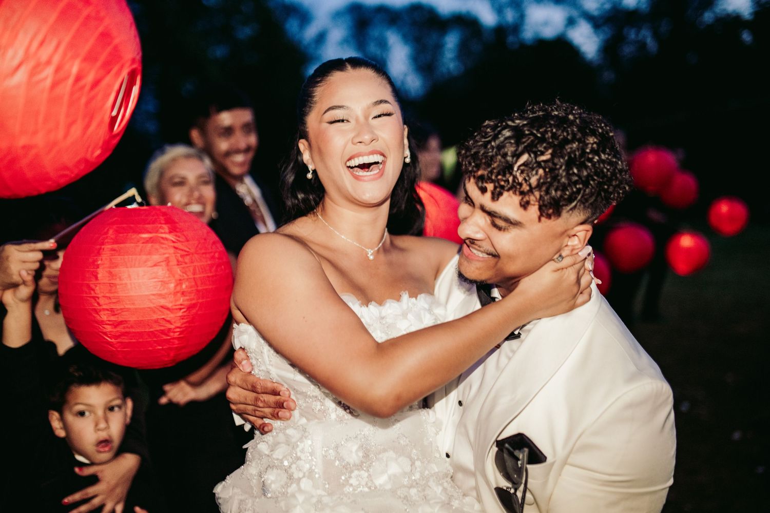 Port Lympne Wedding Photographer capturing romantic moments amidst the stunning wildlife and scenic beauty of Port Lympne Wild Animal Park