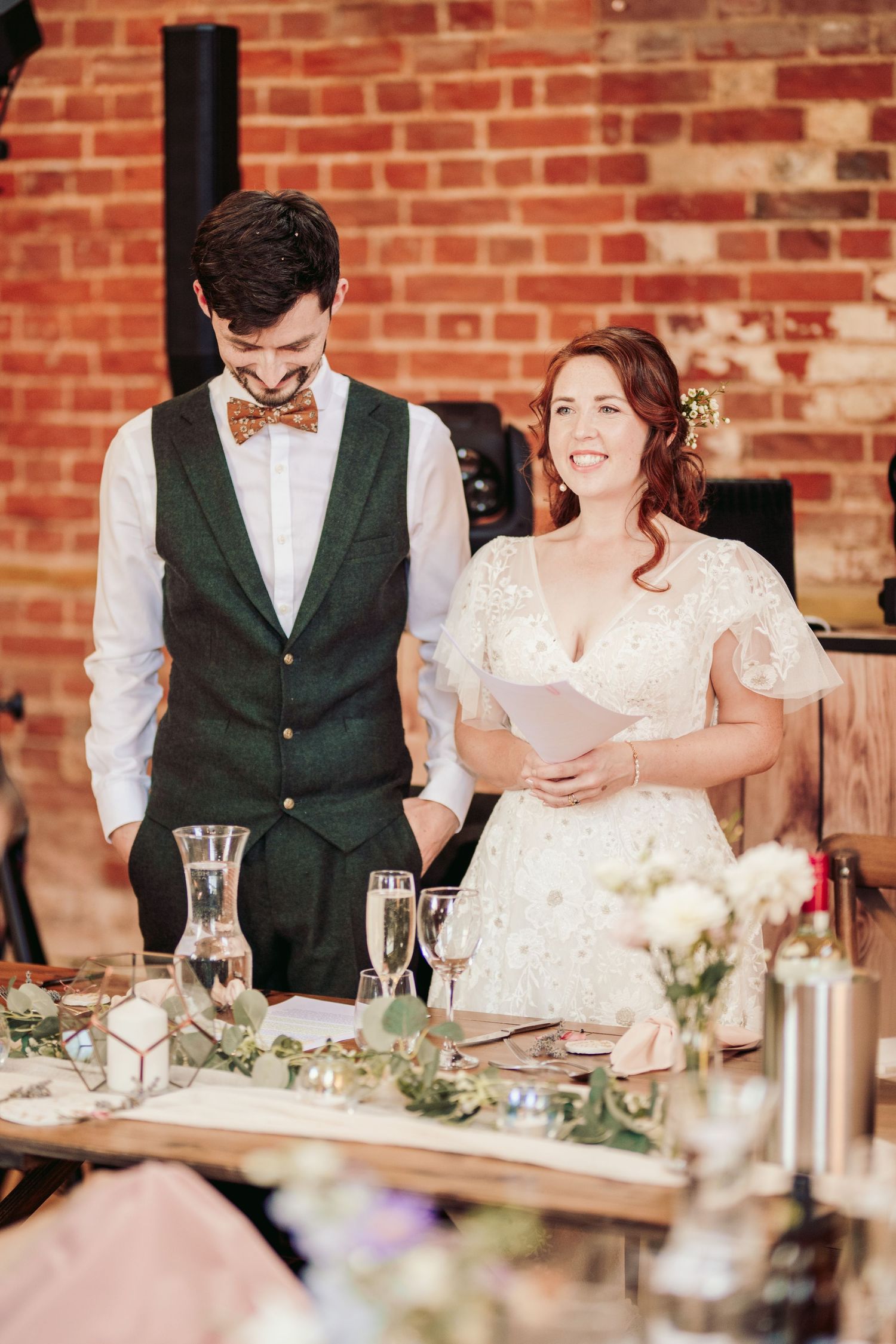 Weddings at Shimpling Park Farm Suffolk Photographer