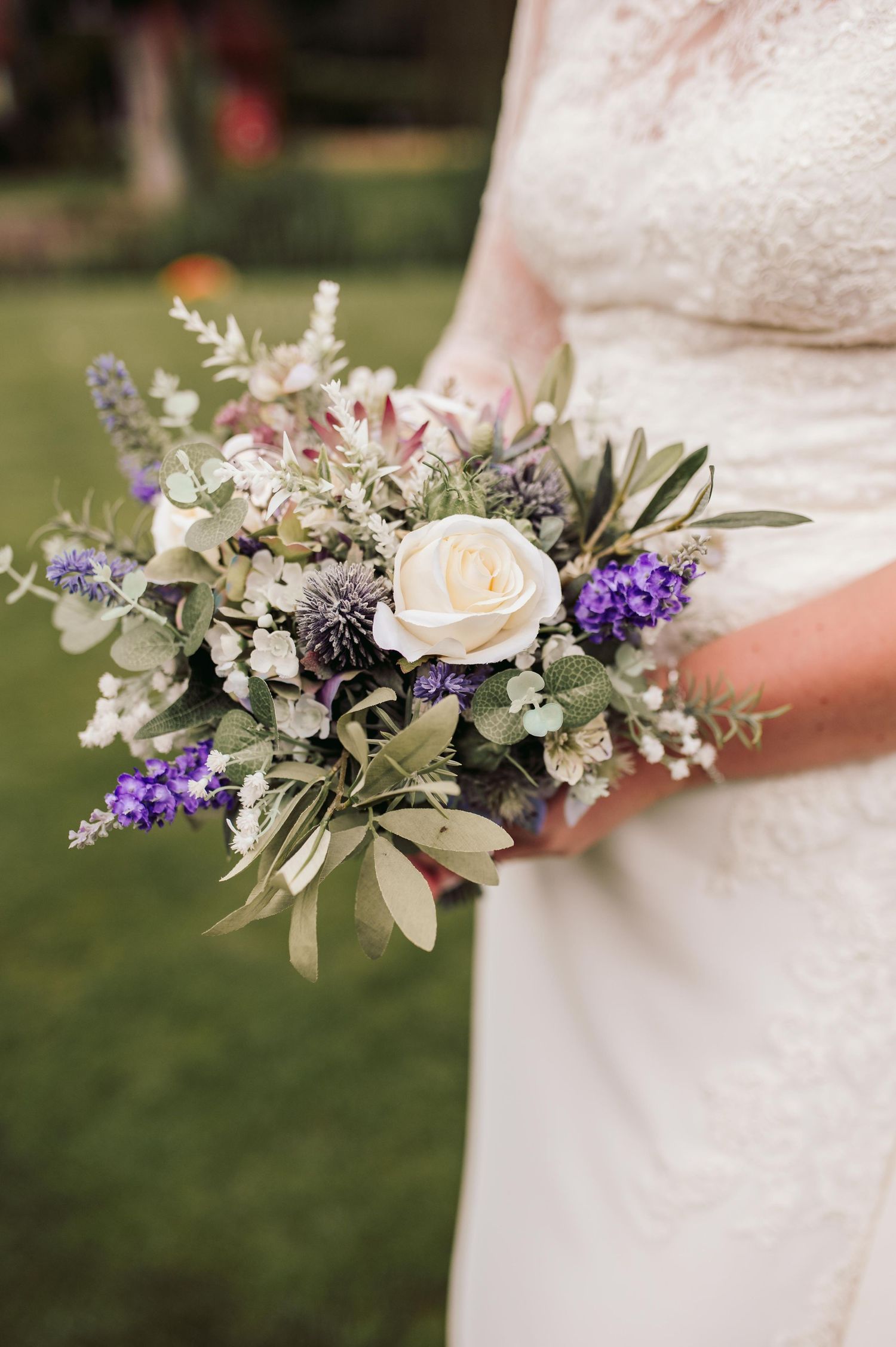 Milsoms Talbooth Wedding - Dedham - Essex & Suffolk Wedding Photographer