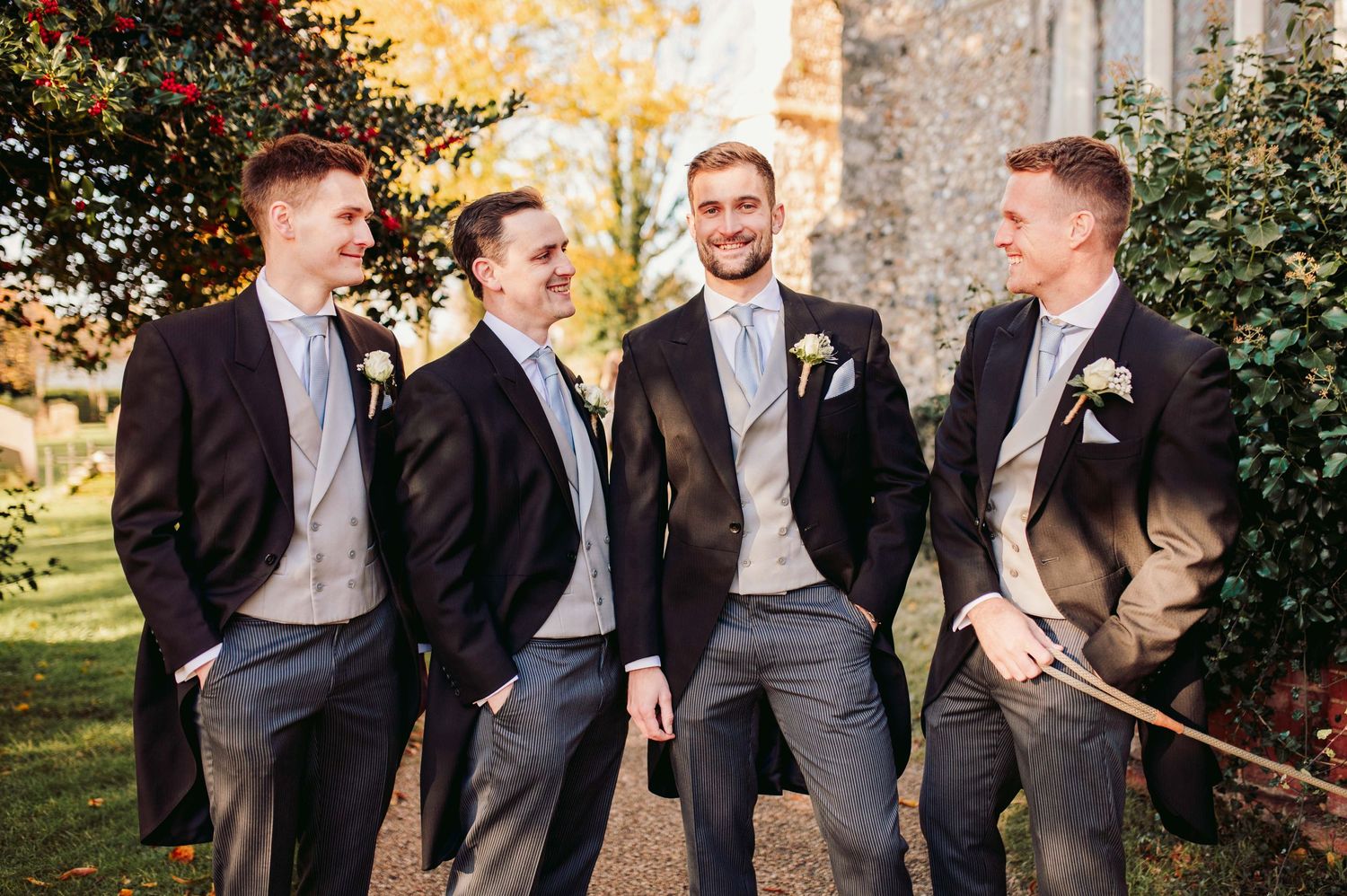 Bishops Stortford, Hatfield Broad Oak Wedding, Hatfield Forest Shoot, The Dukes Head, St Mary the Virgin
