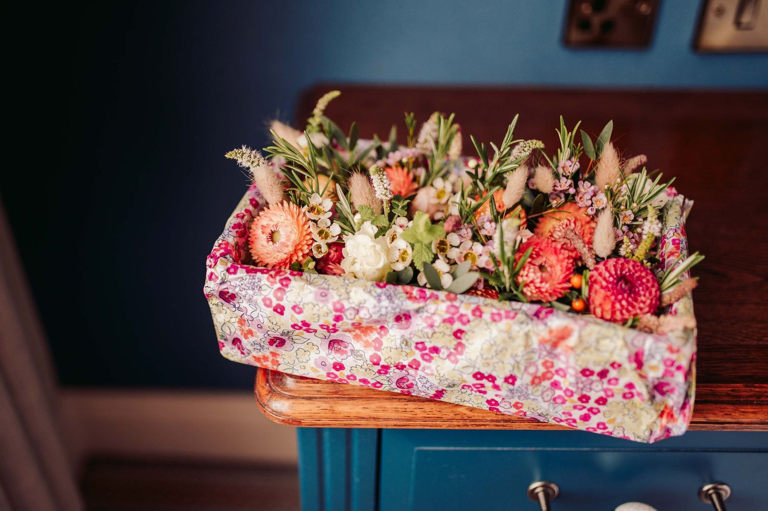 LAYER MARNEY TOWER WEDDING COLCHESTER - FRANCES & DAN