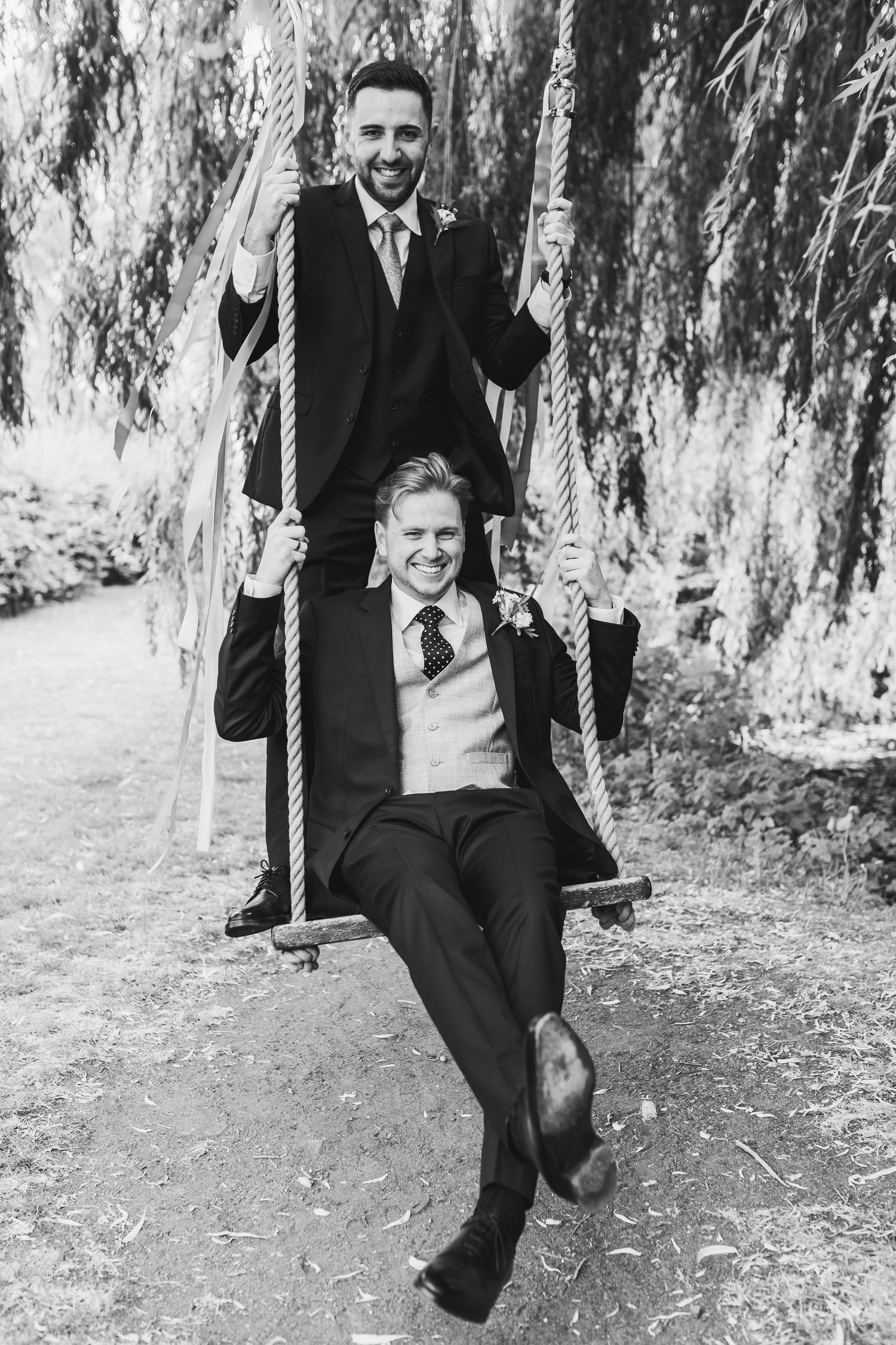 Great Lodge wedding venue in Essex
Anne of Cleves Barn at Great Lodge
Historic countryside wedding venue Braintree
Romantic wedding photos!