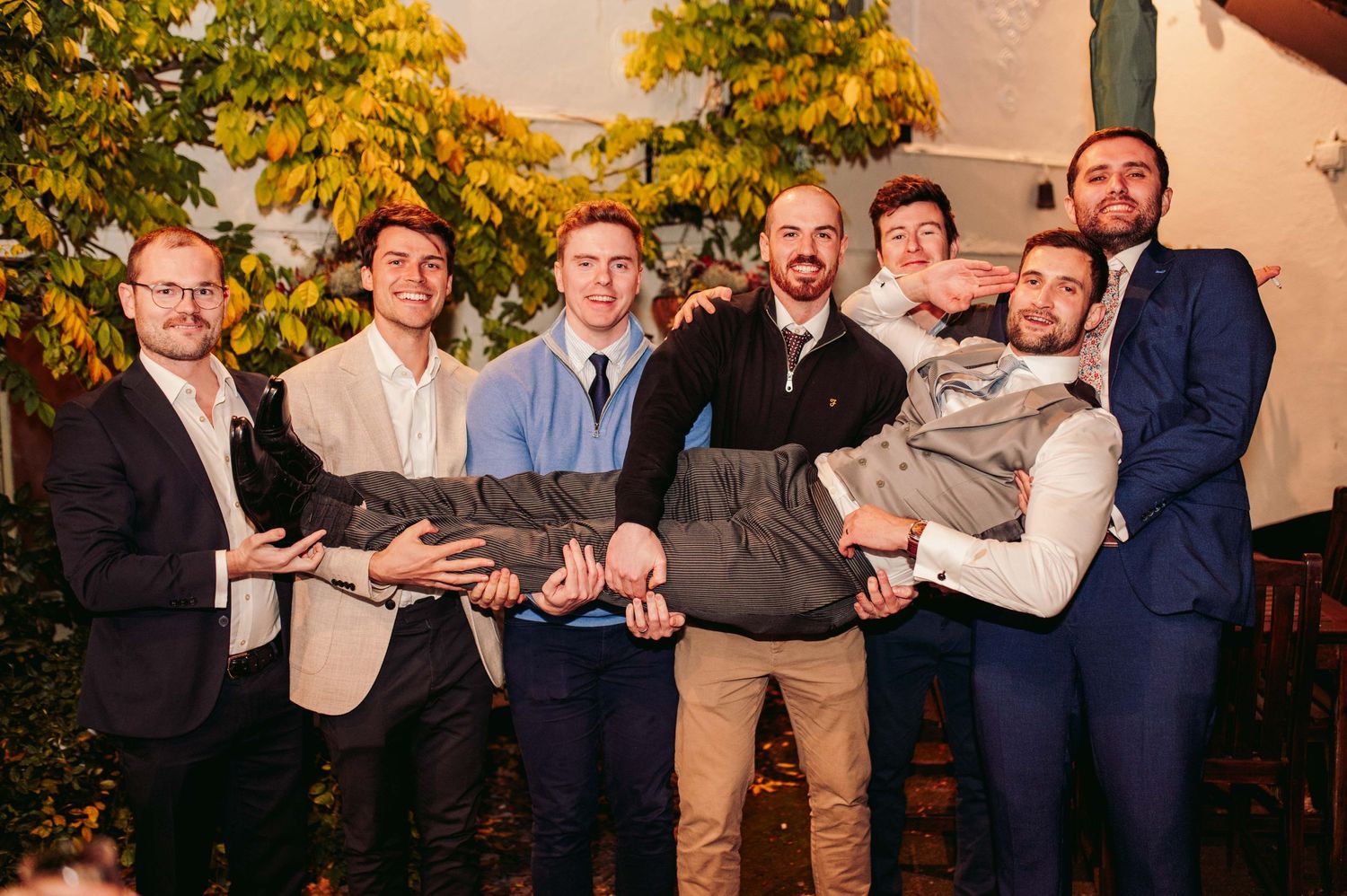 Bishops Stortford, Hatfield Broad Oak Wedding, Hatfield Forest Shoot, The Dukes Head, St Mary the Virgin
