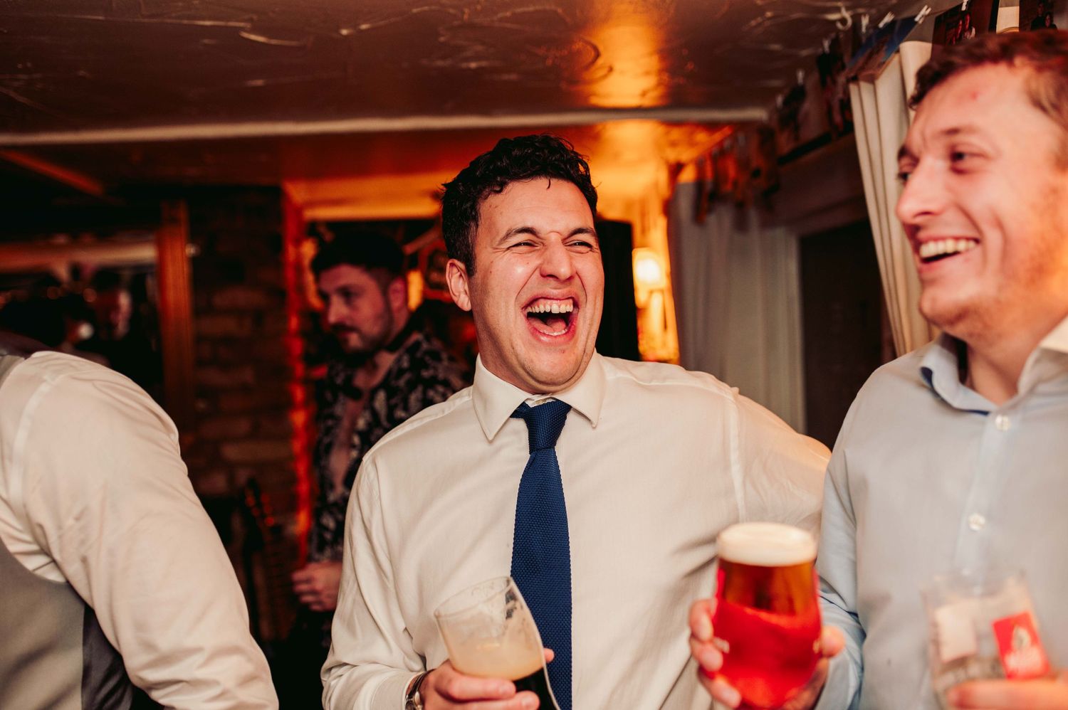 Bishops Stortford, Hatfield Broad Oak Wedding, Hatfield Forest Shoot, The Dukes Head, St Mary the Virgin