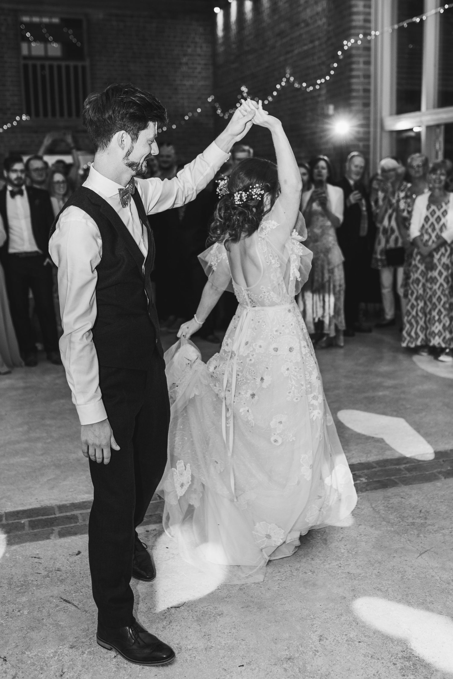 Weddings at Shimpling Park Farm Suffolk Photographer