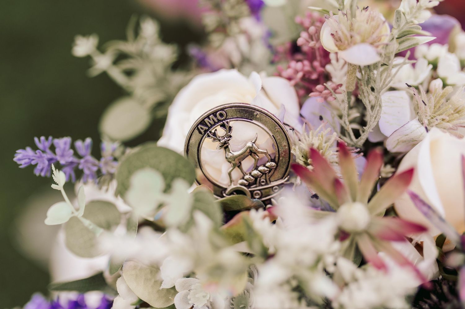 Milsoms Talbooth Wedding - Dedham - Essex & Suffolk Wedding Photographer
