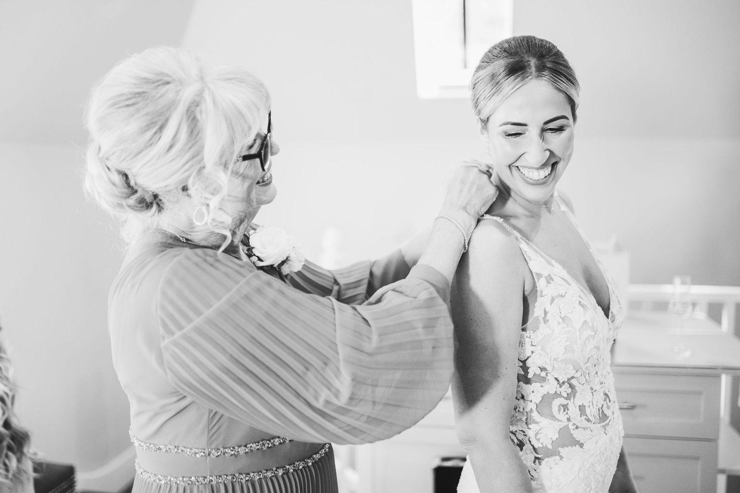 Beautiful wedding at Gaynes Park, Essex, featuring rustic barns, stunning gardens, and romantic outdoor photography in a picturesque setting