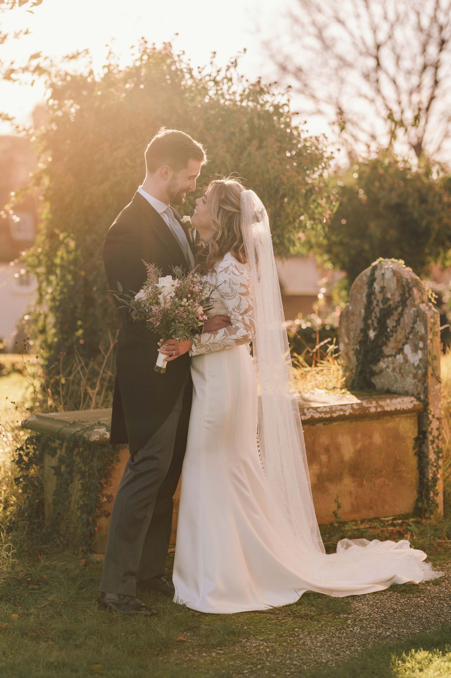 Bishops Stortford, Hatfield Broad Oak Wedding, Hatfield Forest Shoot, The Dukes Head, St Mary the Virgin