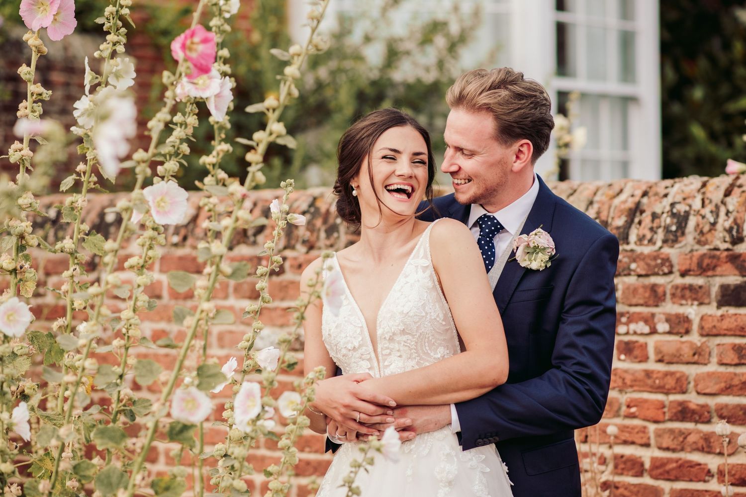 Great Lodge wedding venue in Essex
Anne of Cleves Barn at Great Lodge
Historic countryside wedding venue Braintree
Romantic wedding photos!