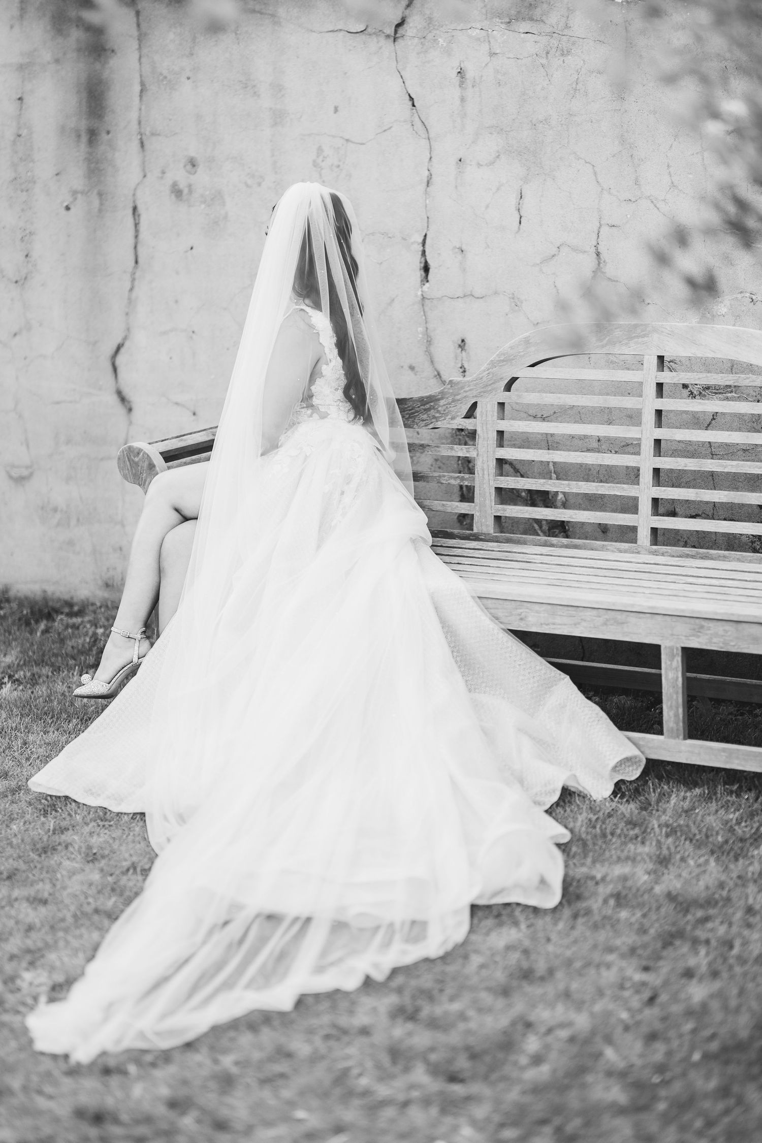 Port Lympne Wedding Photographer capturing romantic moments amidst the stunning wildlife and scenic beauty of Port Lympne Wild Animal Park