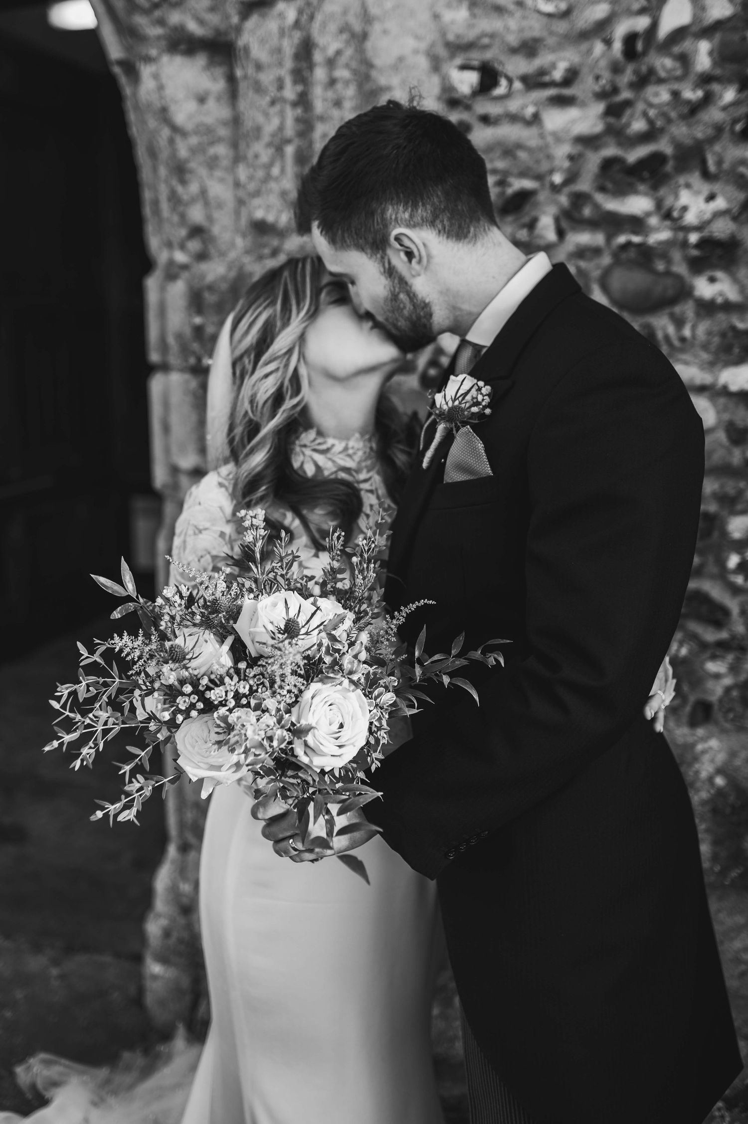 Bishops Stortford, Hatfield Broad Oak Wedding, Hatfield Forest Shoot, The Dukes Head, St Mary the Virgin