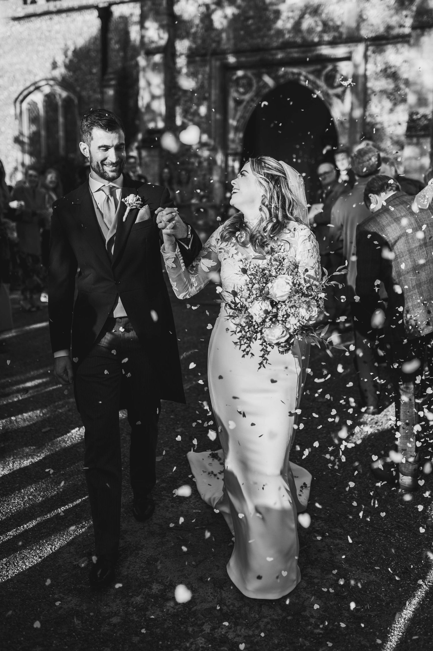 Bishops Stortford, Hatfield Broad Oak Wedding, Hatfield Forest Shoot, The Dukes Head, St Mary the Virgin