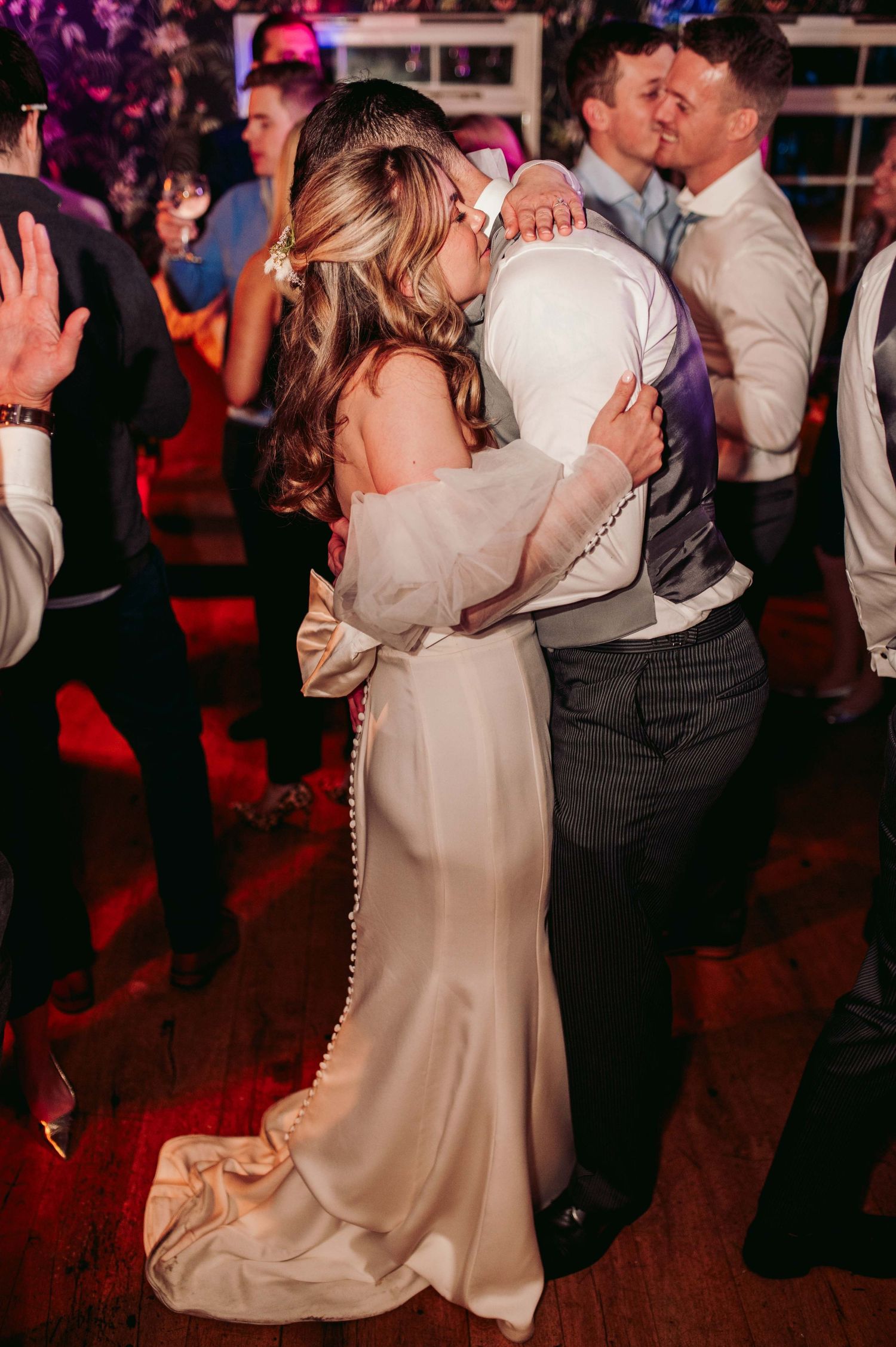 Bishops Stortford, Hatfield Broad Oak Wedding, Hatfield Forest Shoot, The Dukes Head, St Mary the Virgin
