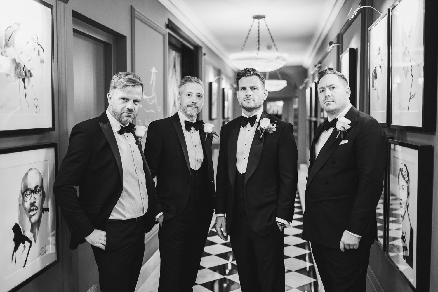 Claridge’s wedding
Mayfair wedding venue
Luxury wedding in London
Art Deco wedding venue
Claridge’s wedding photography