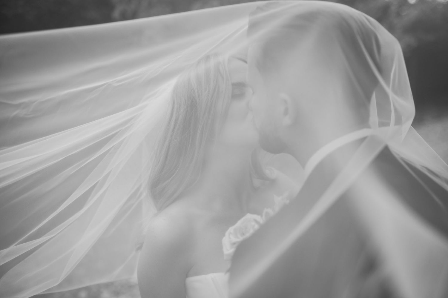 Maidens Barn Wedding Photographer