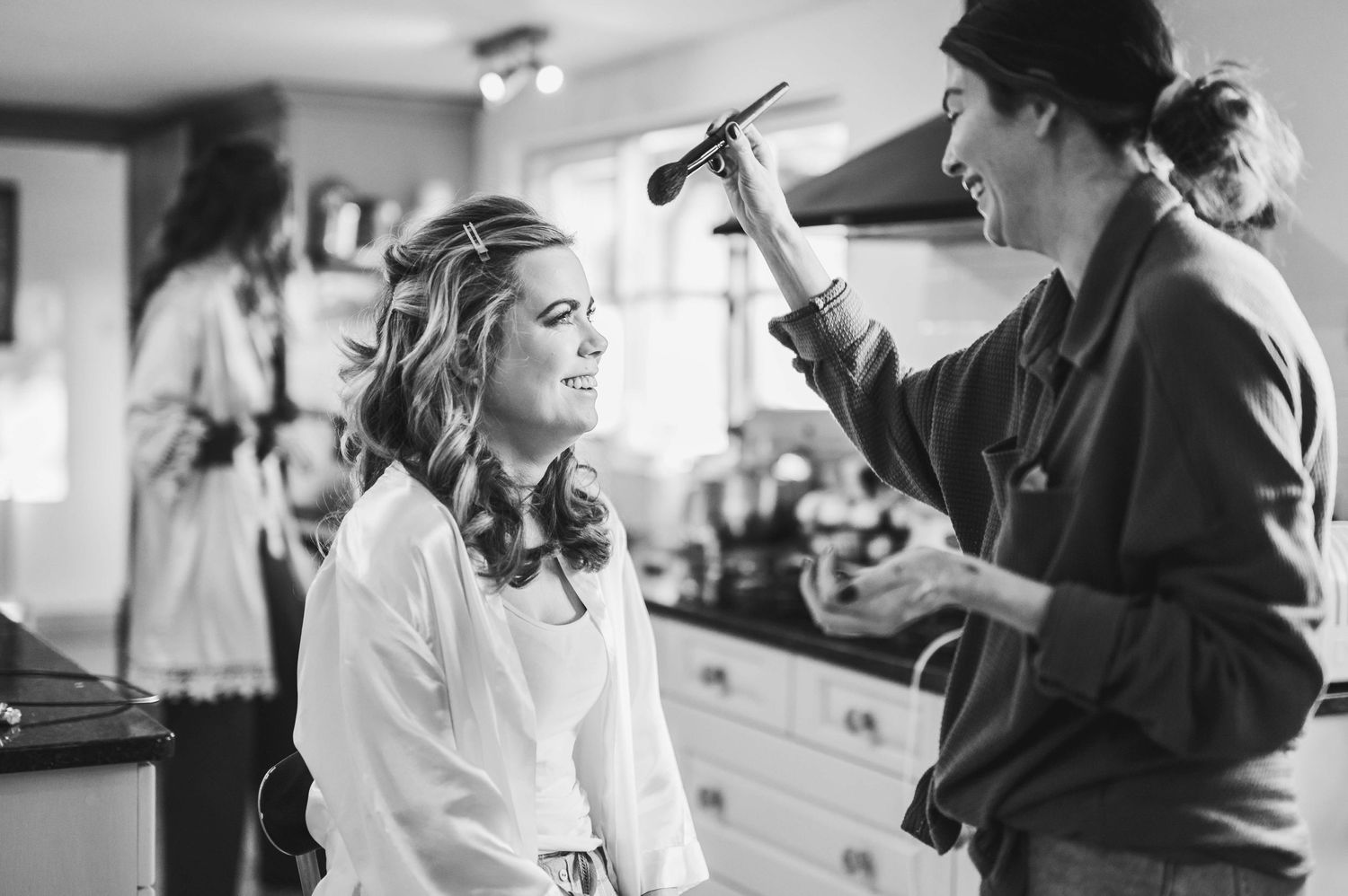 Bishops Stortford, Hatfield Broad Oak Wedding, Hatfield Forest Shoot, The Dukes Head, St Mary the Virgin