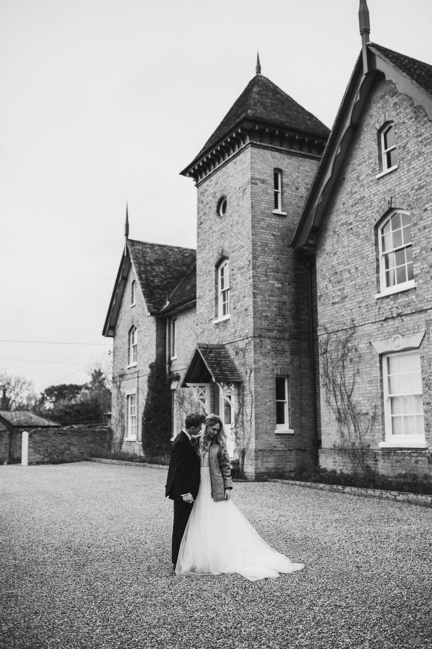 Smeetham Hall Barn wedding Photographer - Sudbury wedding photographer