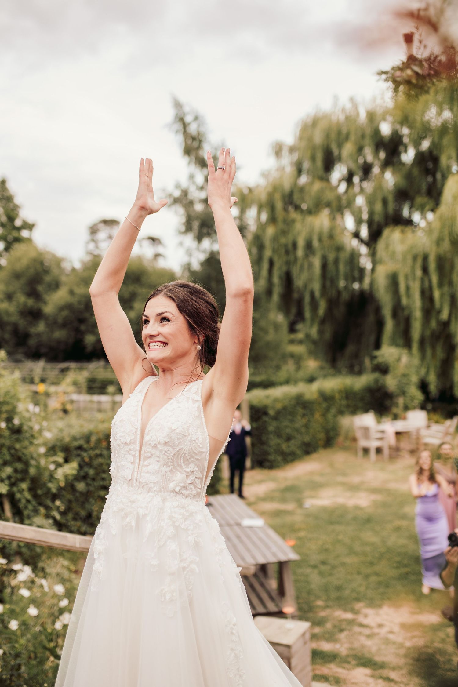Great Lodge wedding venue in Essex
Anne of Cleves Barn at Great Lodge
Historic countryside wedding venue Braintree
Romantic wedding photos!
