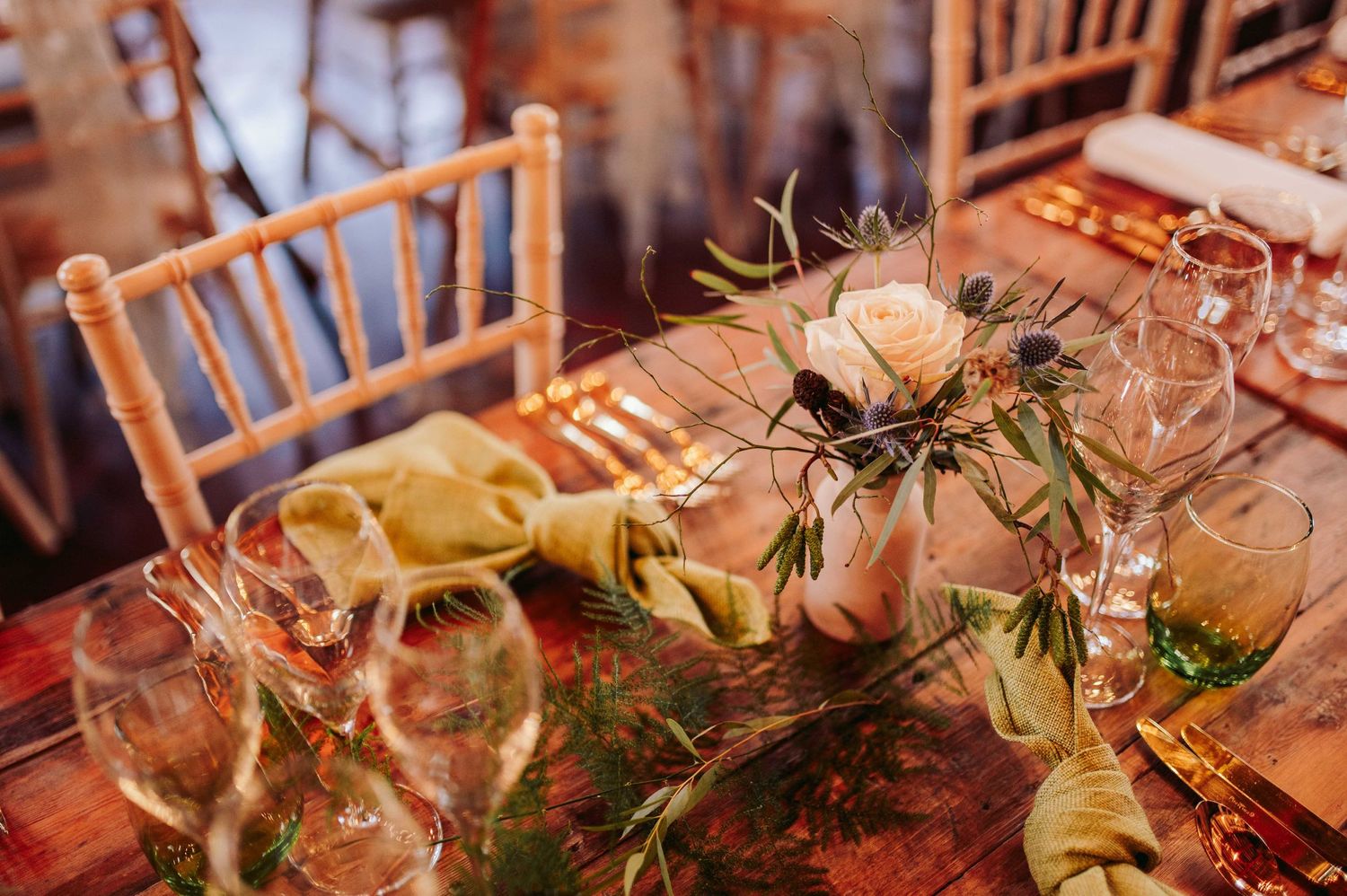 Smeetham Hall Barn wedding Photographer - Sudbury wedding photographer
