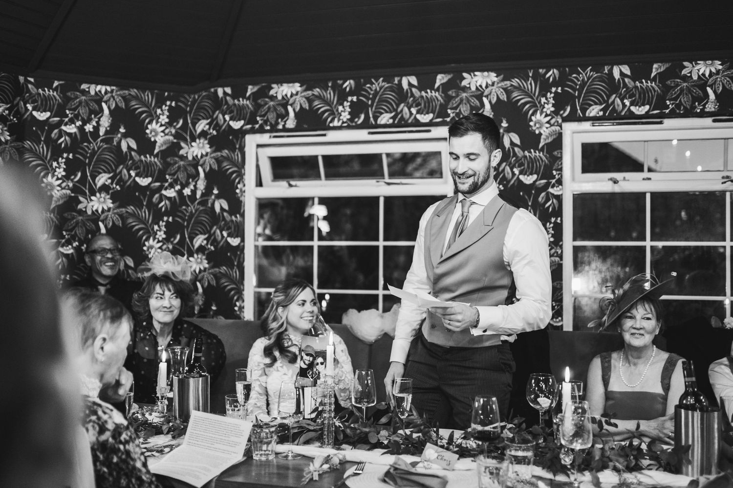 Bishops Stortford, Hatfield Broad Oak Wedding, Hatfield Forest Shoot, The Dukes Head, St Mary the Virgin