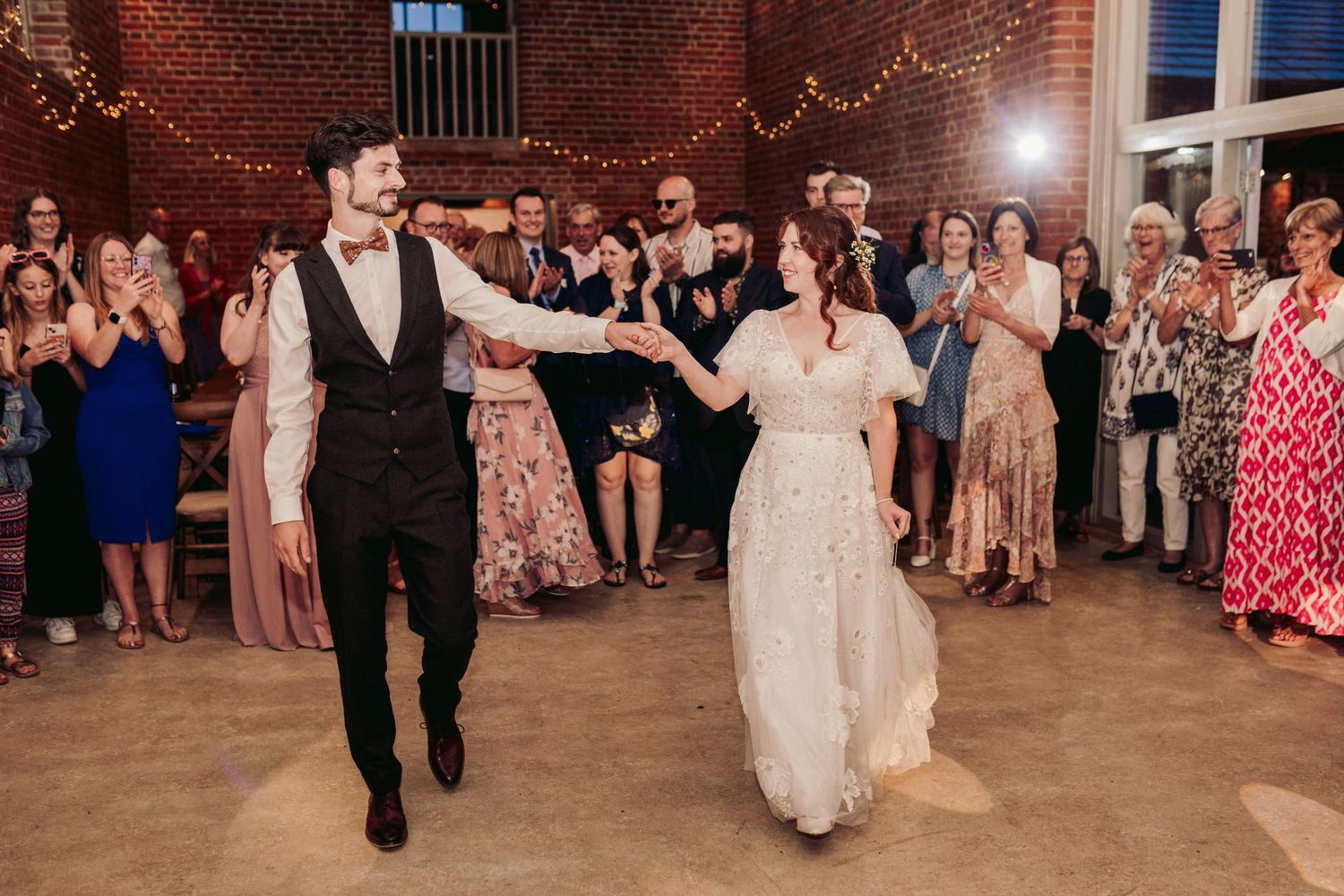 Weddings at Shimpling Park Farm Suffolk Photographer