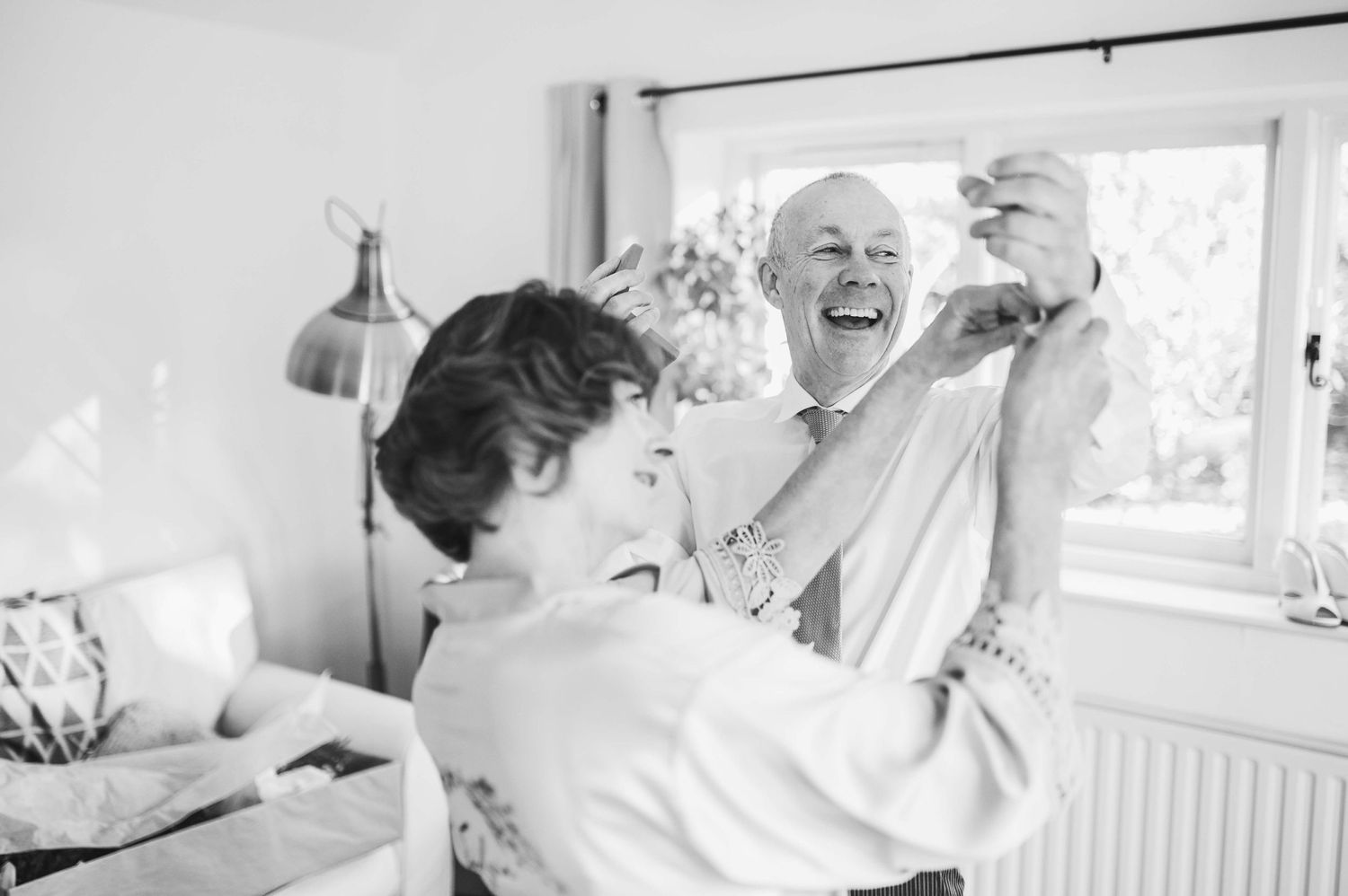 Bishops Stortford, Hatfield Broad Oak Wedding, Hatfield Forest Shoot, The Dukes Head, St Mary the Virgin