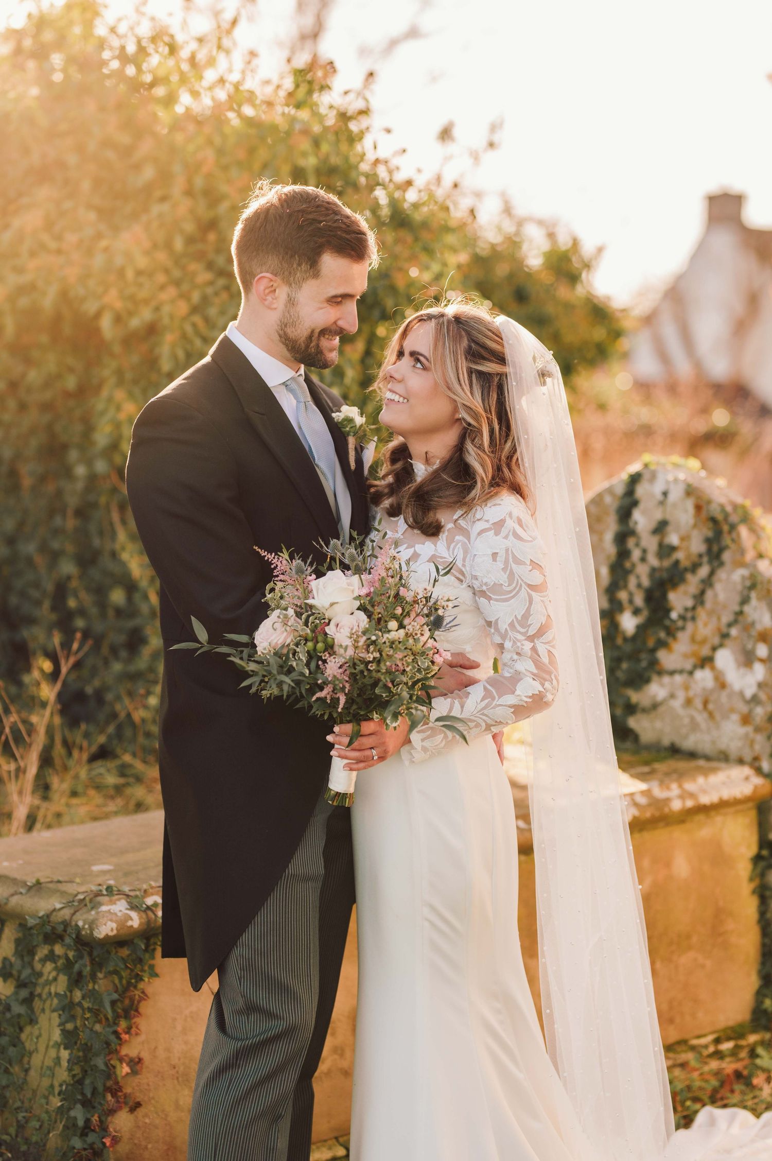 Bishops Stortford, Hatfield Broad Oak Wedding, Hatfield Forest Shoot, The Dukes Head, St Mary the Virgin