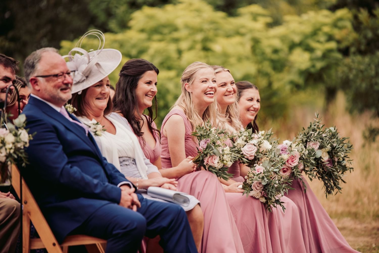 Great Lodge wedding venue in Essex
Anne of Cleves Barn at Great Lodge
Historic countryside wedding venue Braintree
Romantic wedding photos!
