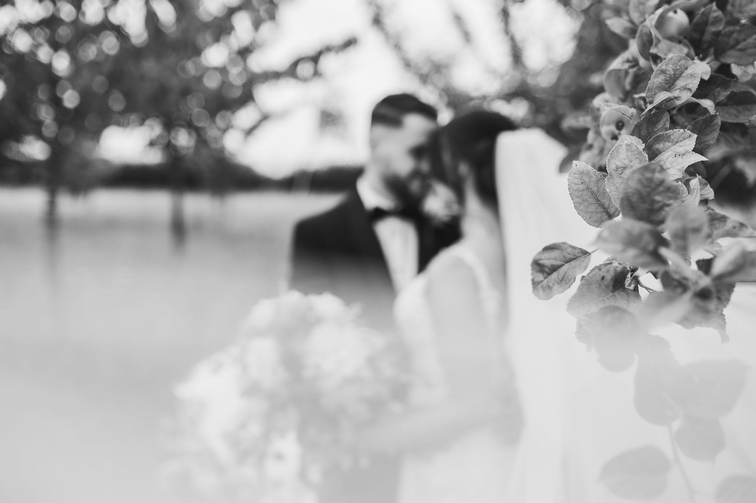 Maidens Barn blending rustic charm and luxury Rustic wedding venue in Essex countrysideSummer weddings at Maidens Barn Essex barn wedding