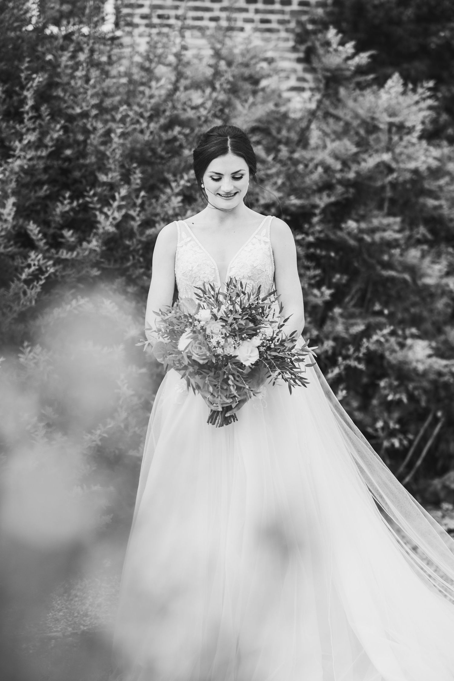 Great Lodge wedding venue in Essex
Anne of Cleves Barn at Great Lodge
Historic countryside wedding venue Braintree
Romantic wedding photos!