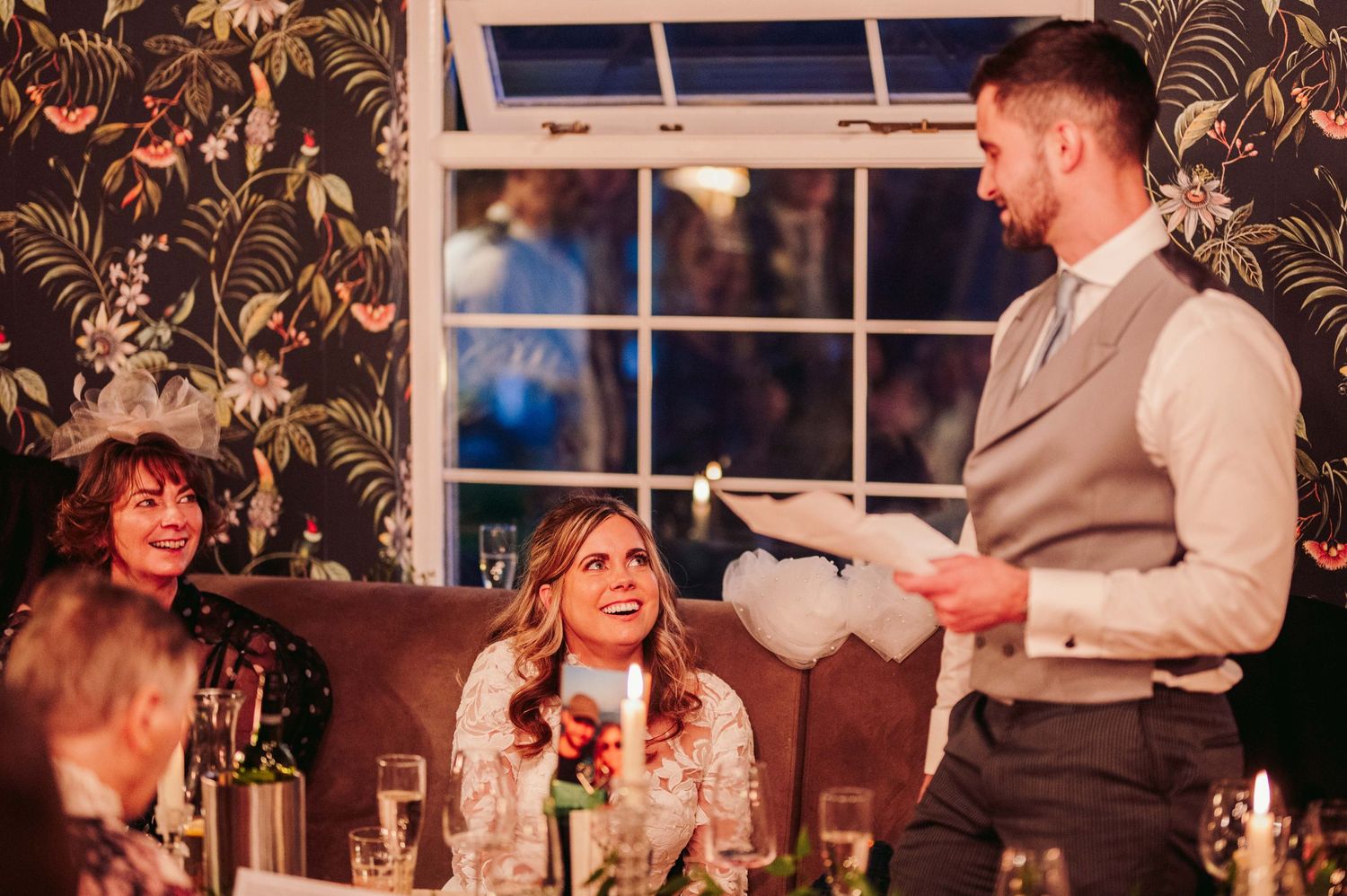 Bishops Stortford, Hatfield Broad Oak Wedding, Hatfield Forest Shoot, The Dukes Head, St Mary the Virgin