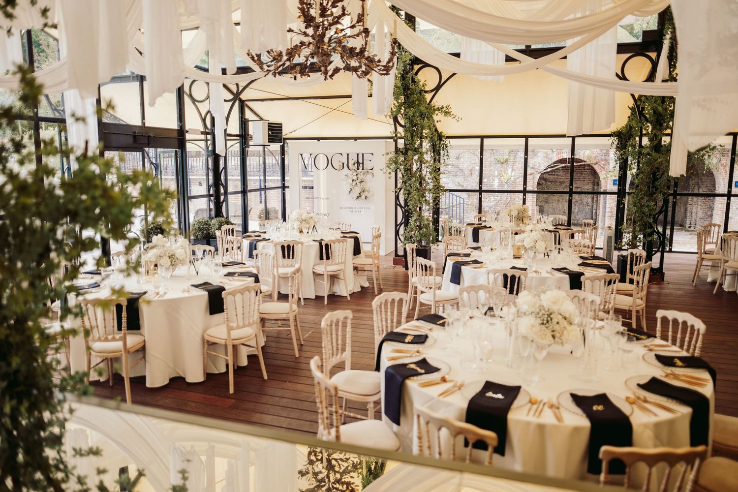 Port Lympne Wedding Photographer capturing romantic moments amidst the stunning wildlife and scenic beauty of Port Lympne Wild Animal Park