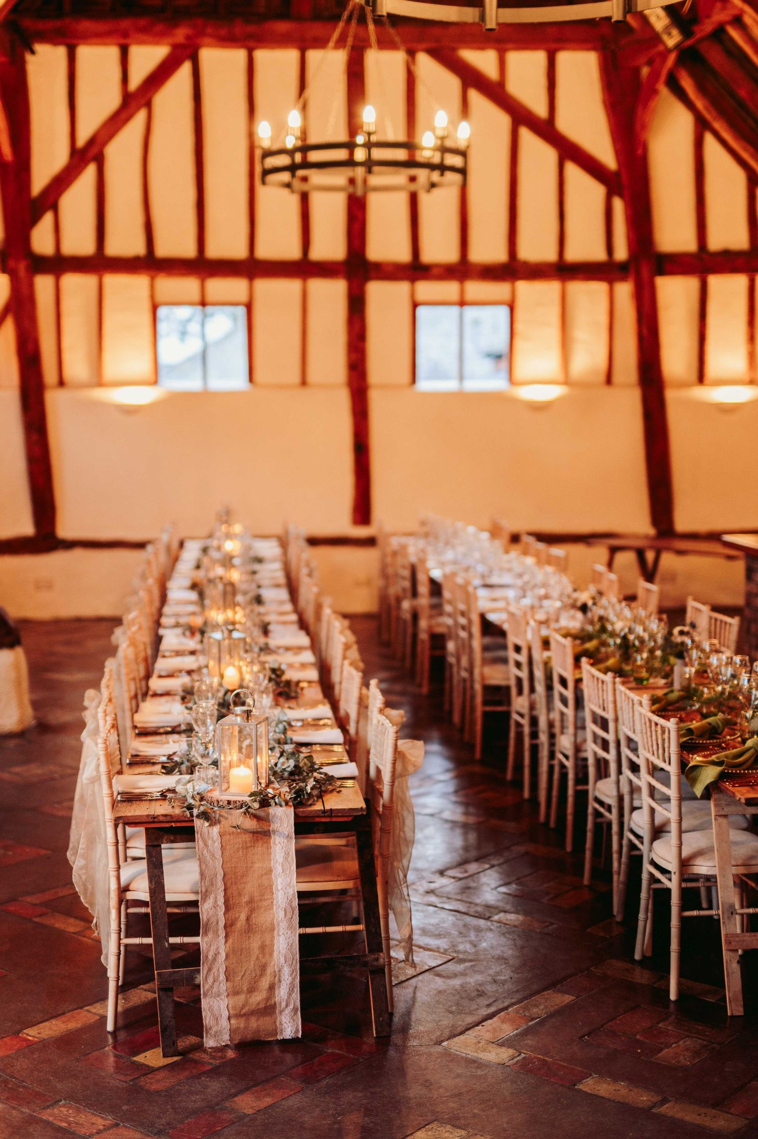 Smeetham Hall Barn wedding Photographer - Sudbury wedding photographer