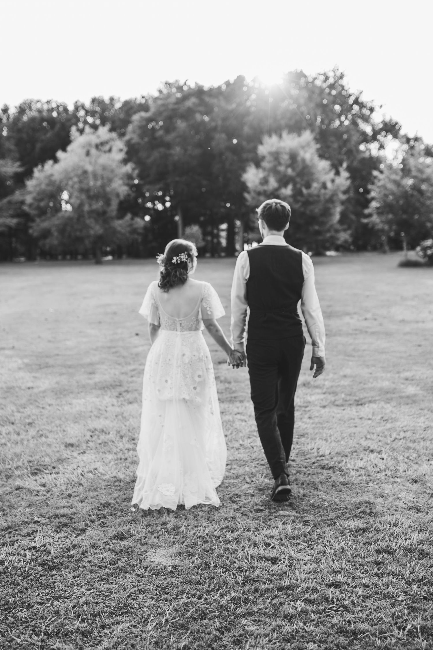 Weddings at Shimpling Park Farm Suffolk Photographer